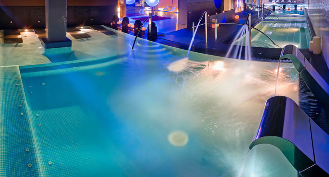 001_alta_montanyahotel Spa.jpg